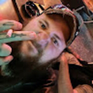 Meet your Posher, Bryce